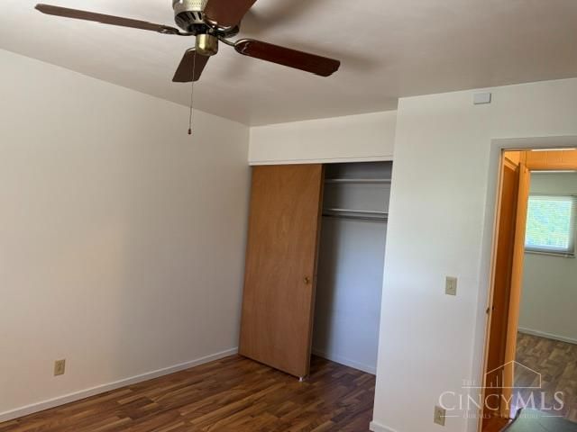9075 Tripoli Drive, Colerain Twp, OH 45251