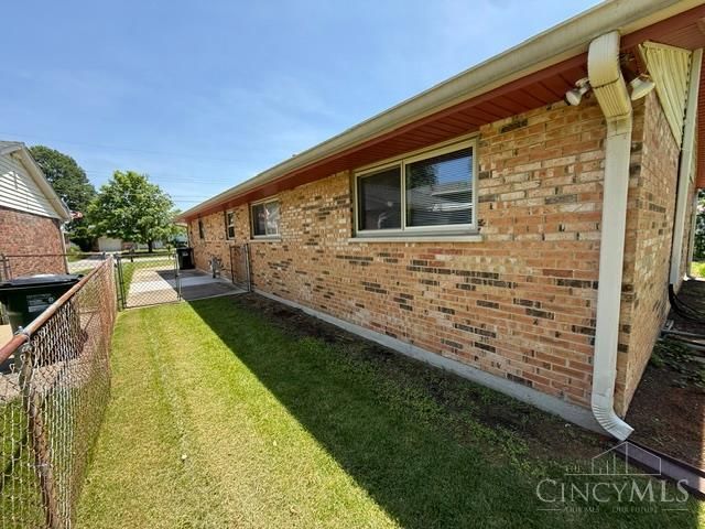 9075 Tripoli Drive, Colerain Twp, OH 45251