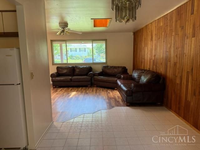 9075 Tripoli Drive, Colerain Twp, OH 45251