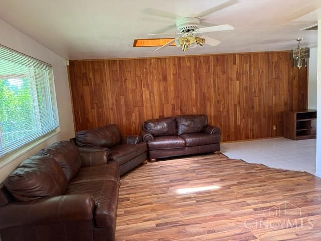 9075 Tripoli Drive, Colerain Twp, OH 45251