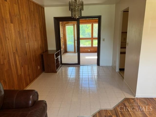 9075 Tripoli Drive, Colerain Twp, OH 45251