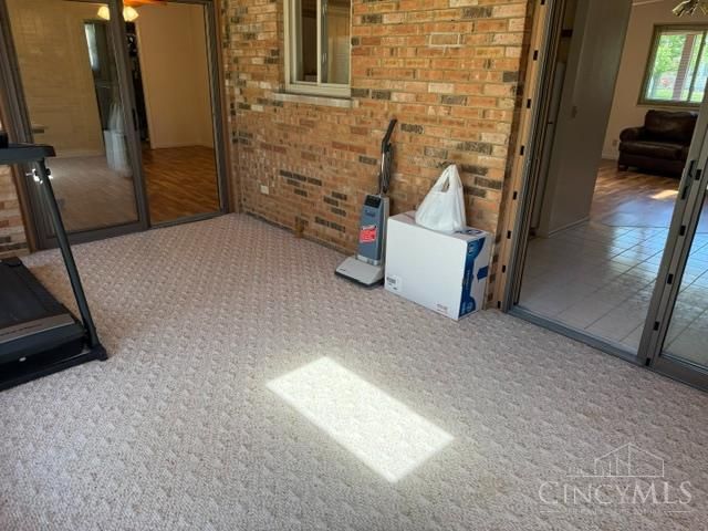 9075 Tripoli Drive, Colerain Twp, OH 45251
