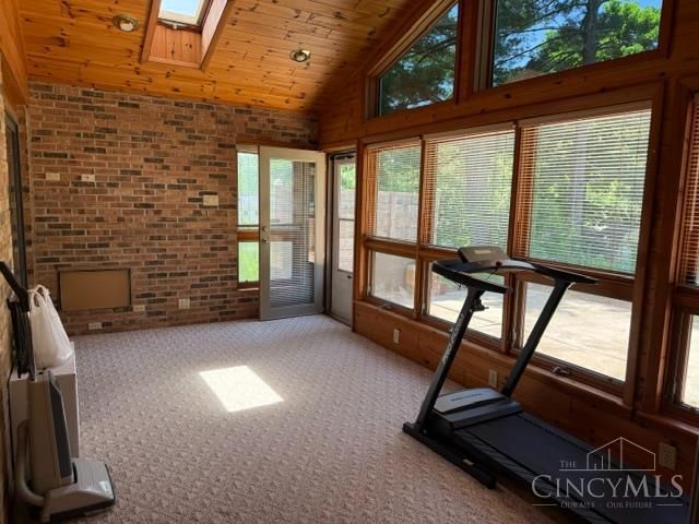 9075 Tripoli Drive, Colerain Twp, OH 45251