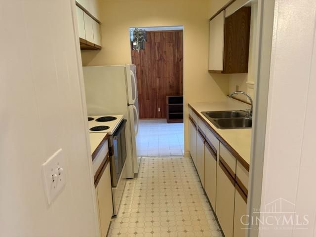9075 Tripoli Drive, Colerain Twp, OH 45251