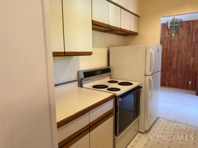 9075 Tripoli Drive, Colerain Twp, OH 45251