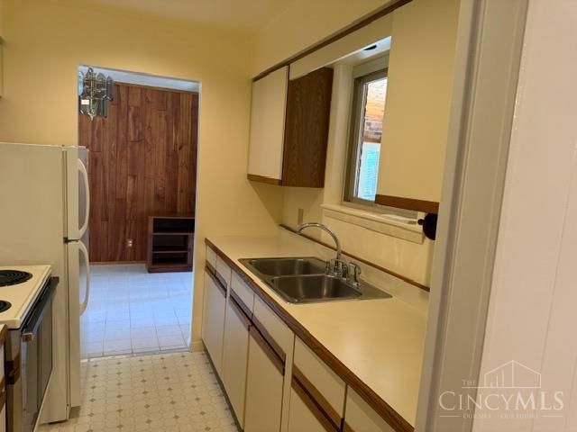 9075 Tripoli Drive, Colerain Twp, OH 45251