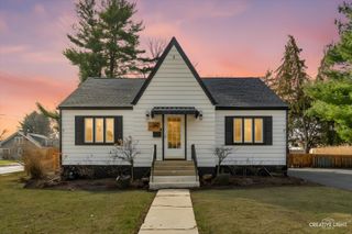 328 E Lee Street, Plano, IL 60545