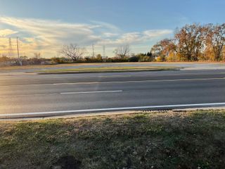 5300 Indianapolis Blvd, East Chicago, IN 46312