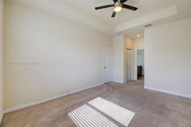 3316 W 91st Ter, Hialeah, FL 33018