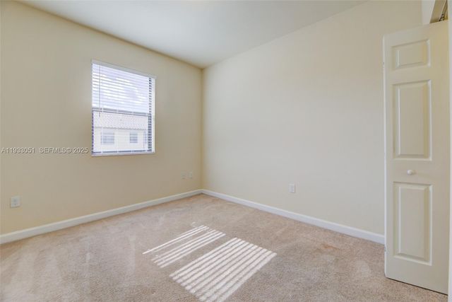 3316 W 91st Ter, Hialeah, FL 33018