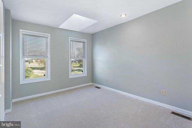 3028 PARK PL NW, Washington, DC 20001