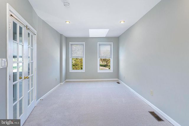 3028 PARK PL NW, Washington, DC 20001