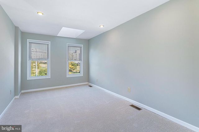 3028 PARK PL NW, Washington, DC 20001