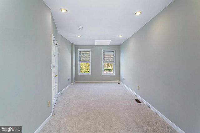 3028 PARK PL NW, Washington, DC 20001