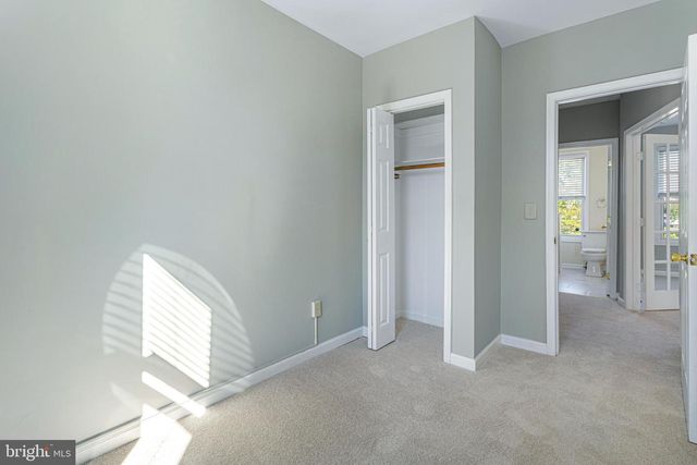 3028 PARK PL NW, Washington, DC 20001