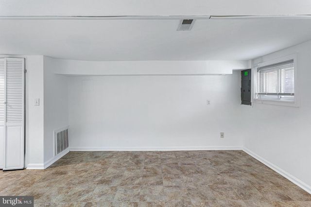 3028 PARK PL NW, Washington, DC 20001