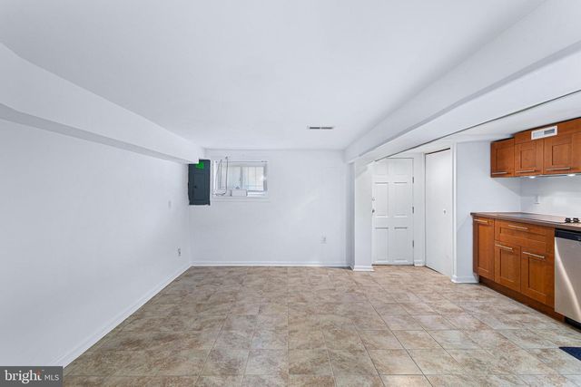 3028 PARK PL NW, Washington, DC 20001