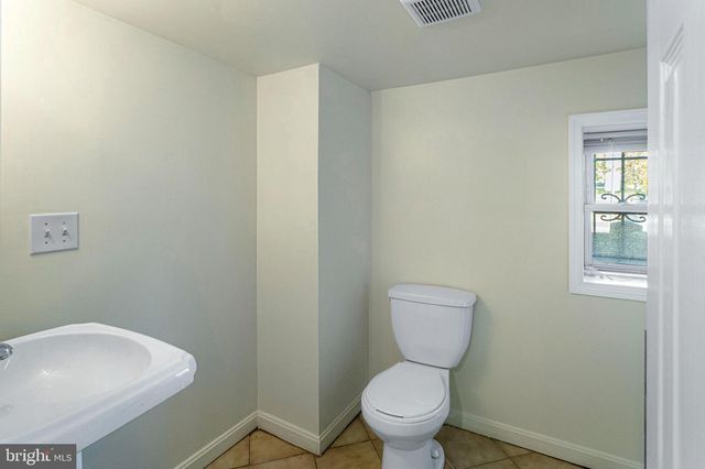 3028 PARK PL NW, Washington, DC 20001