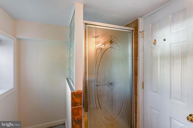 3028 PARK PL NW, Washington, DC 20001