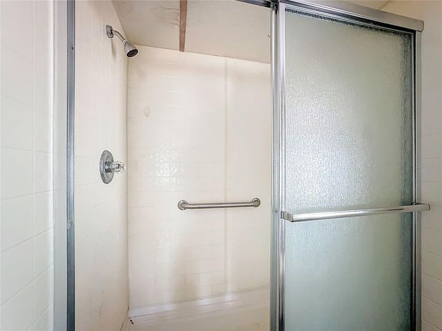 36700 DAISY LANE, Fruitland Park, FL 34731