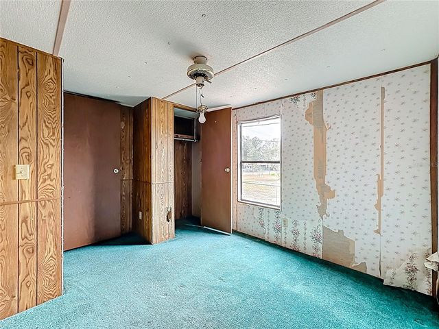 36700 DAISY LANE, Fruitland Park, FL 34731