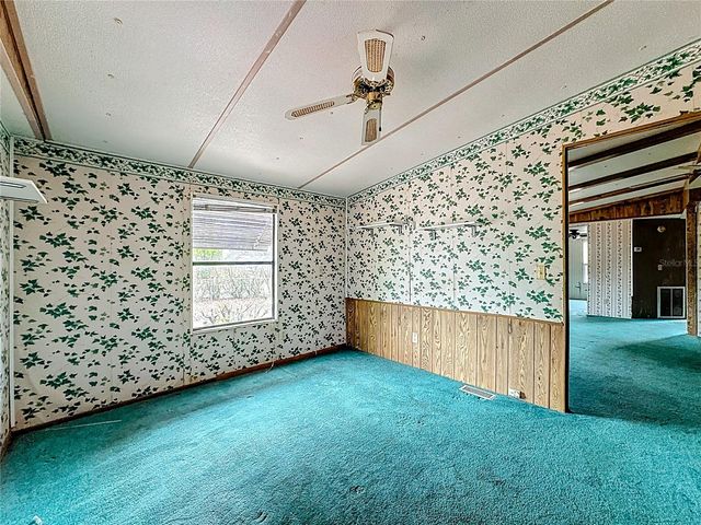 36700 DAISY LANE, Fruitland Park, FL 34731