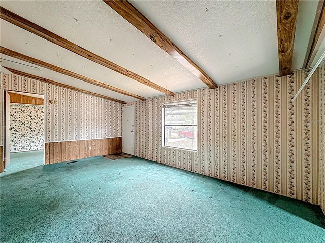 36700 DAISY LANE, Fruitland Park, FL 34731