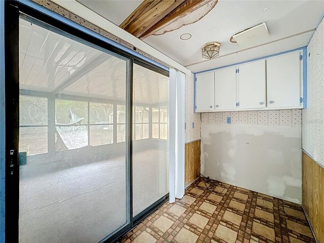 36700 DAISY LANE, Fruitland Park, FL 34731