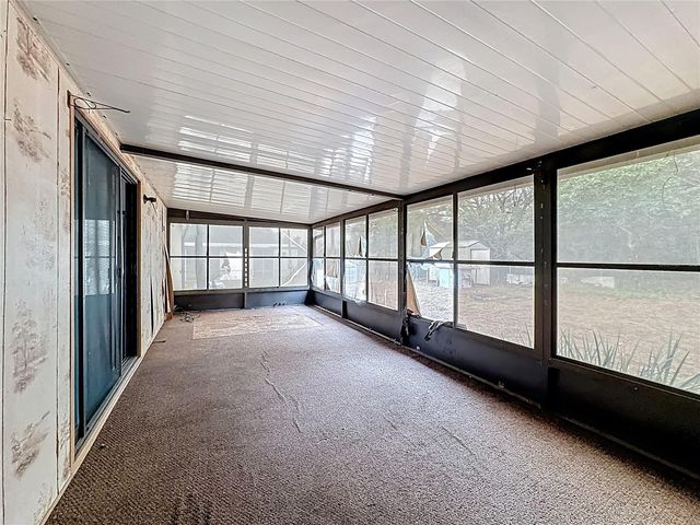 36700 DAISY LANE, Fruitland Park, FL 34731