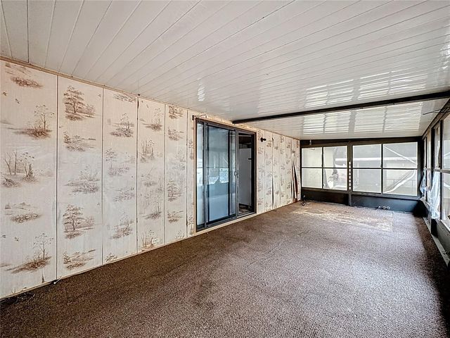 36700 DAISY LANE, Fruitland Park, FL 34731