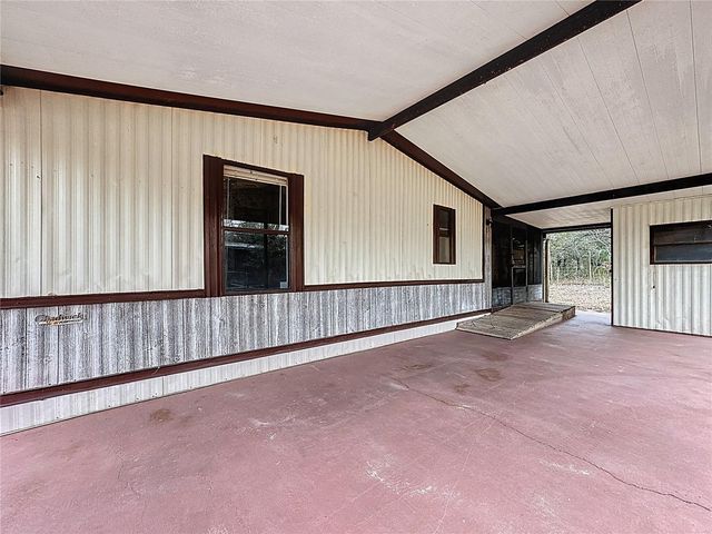 36700 DAISY LANE, Fruitland Park, FL 34731