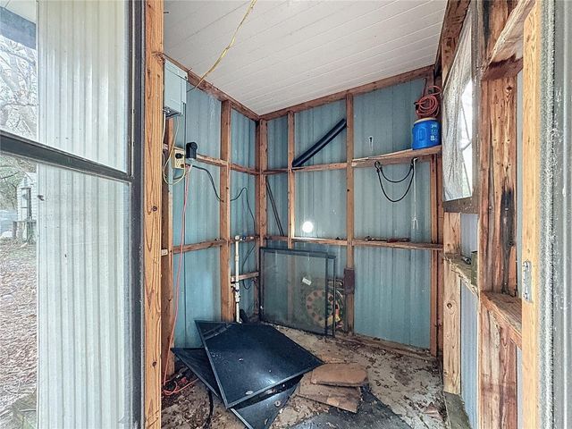 36700 DAISY LANE, Fruitland Park, FL 34731