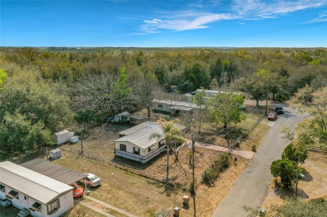 36700 DAISY LANE, Fruitland Park, FL 34731