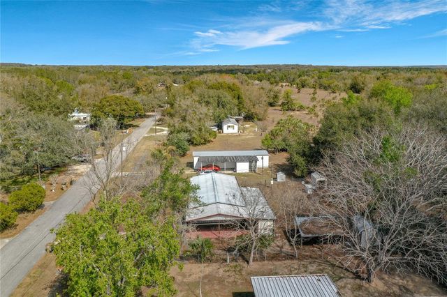 36700 DAISY LANE, Fruitland Park, FL 34731