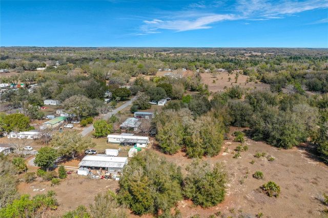 36700 DAISY LANE, Fruitland Park, FL 34731