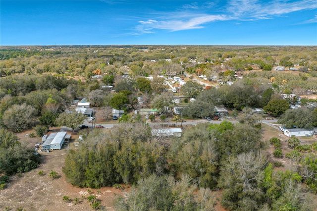 36700 DAISY LANE, Fruitland Park, FL 34731