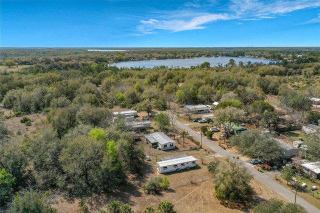 36700 DAISY LANE, Fruitland Park, FL 34731