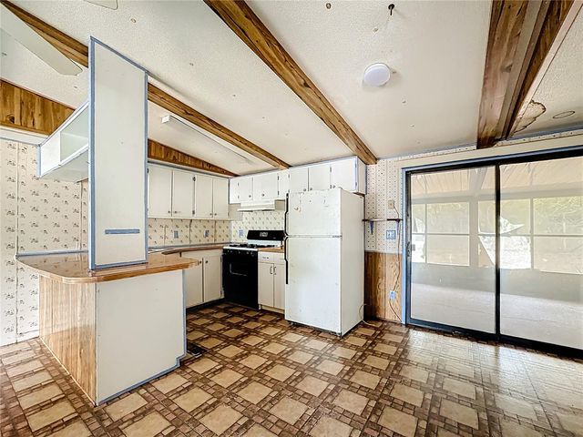 36700 DAISY LANE, Fruitland Park, FL 34731