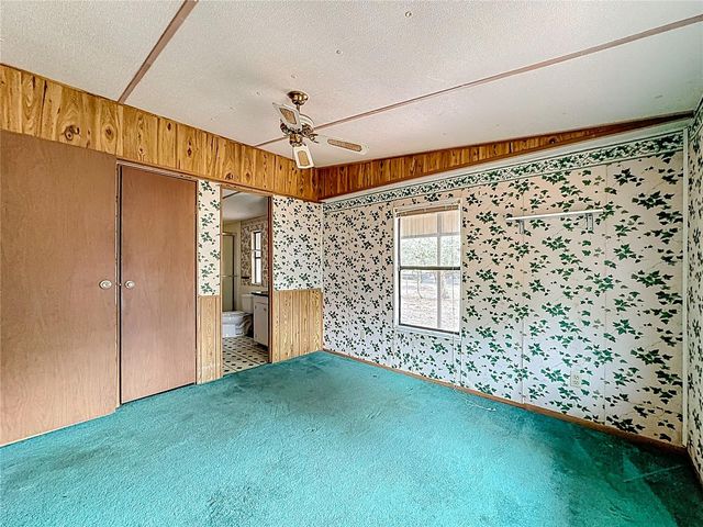 36700 DAISY LANE, Fruitland Park, FL 34731