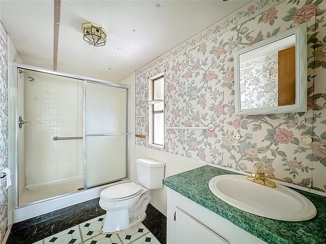 36700 DAISY LANE, Fruitland Park, FL 34731