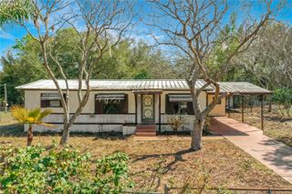 36700 DAISY LANE, Fruitland Park, FL 34731