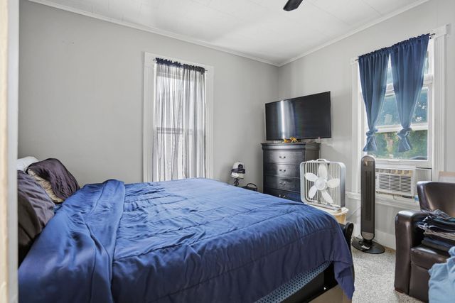 1819 17th Street, Rock Island, IL 61201