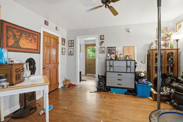 1819 17th Street, Rock Island, IL 61201