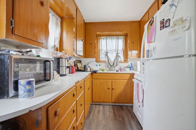 1819 17th Street, Rock Island, IL 61201
