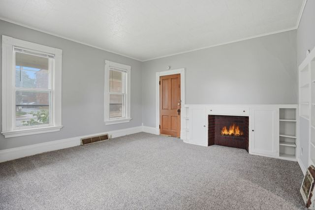 1819 17th Street, Rock Island, IL 61201