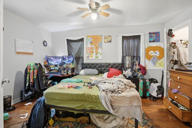 1819 17th Street, Rock Island, IL 61201