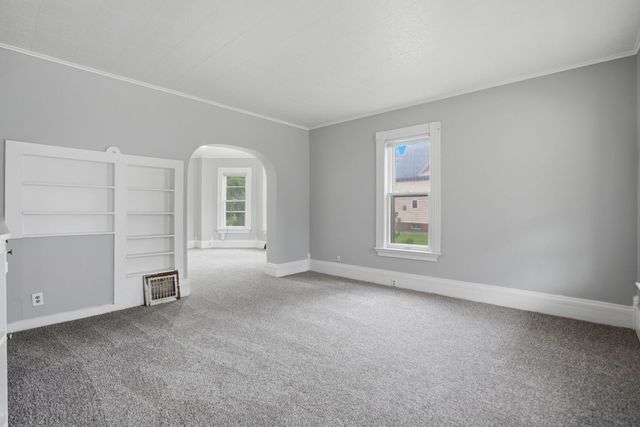 1819 17th Street, Rock Island, IL 61201