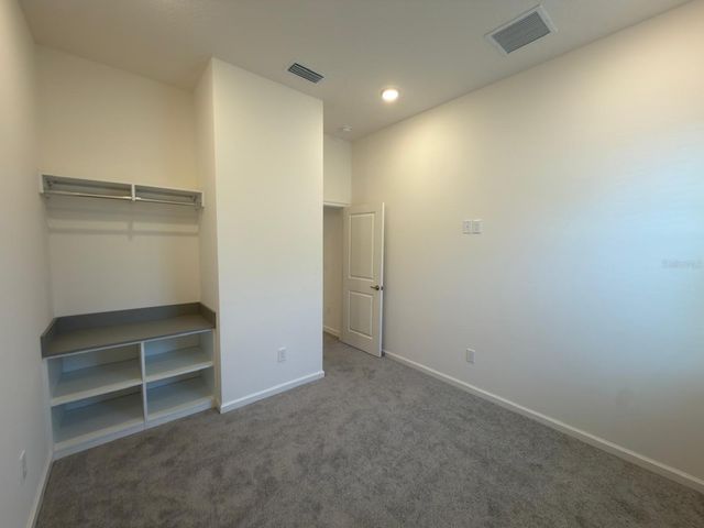 10592 EBB TIDE LANE, Orlando, FL 32821