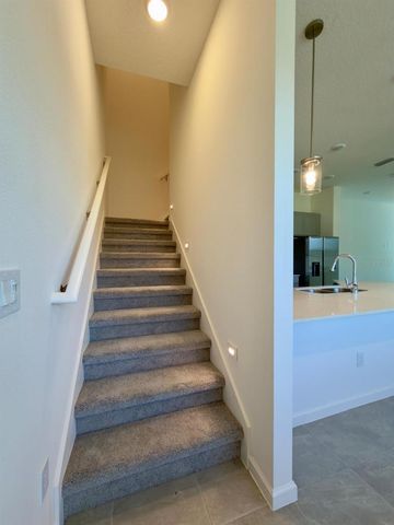 10592 EBB TIDE LANE, Orlando, FL 32821