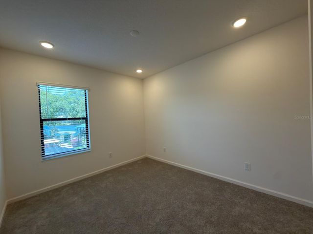 10592 EBB TIDE LANE, Orlando, FL 32821